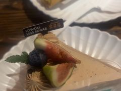-黑草莓(重庆路店)