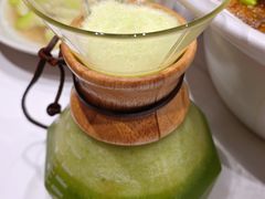 -馋嘴猫北京食堂·烤鸭·宵夜(亚运村店)
