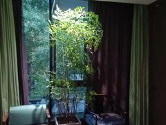 -王府茶宴(大观园总店)