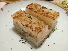 -丰圆轩粤式茶楼(大宁国际商业广场店)