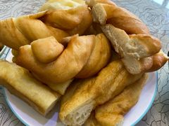 -塞伊德·蒙餐(锡林浩特店)