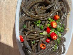 -鱼酷活鱼烤鱼(雨花客厅店)