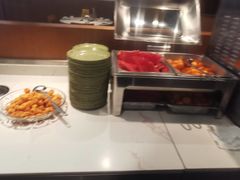 -花城粤菜餐厅(高新区店)
