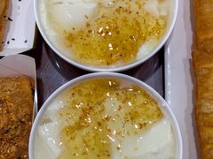 -日月永和中国餐饮名店(凤凰店)