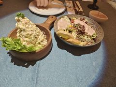 -俄士厨房(未来城店)