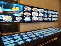 -徐记海鲜(曲江南湖店)