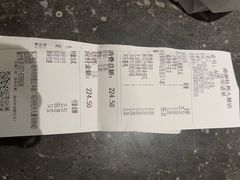 -港丽餐厅(杭大店)