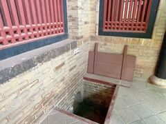 -魏氏庄园