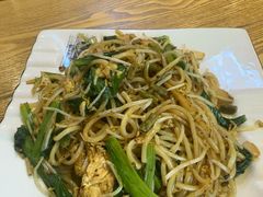 -牛八宝桂林米粉(八里庄店)