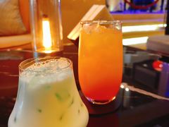 -昆明洲际酒店