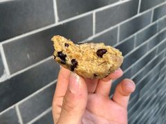 蜜豆窝头-玉华台饭庄(裕中西里小区店)