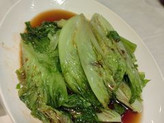 -禾府酒家·传统广府味(番禺店)