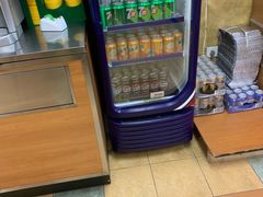 -赛百味SUBWAY(奥城店)