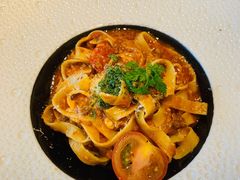 -燃扒房Steakhouse(皇庭店)
