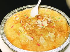 -美乐食街(小南店)