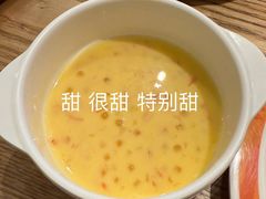 -比格比萨自助(南京万达茂店)