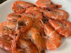 -良师门滨海人家·海鲜·家常菜(滨海城店)