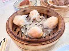 -万龙洲海鲜(南新仓店)