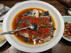 -湖南人家·家传湖南菜(水围店)