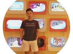 -MusicLife音乐(浦东校区)