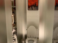 -上海静安香格里拉大酒店