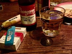 -一藏精酿啤酒厂