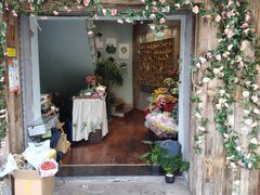 -迦南·甜品蛋糕(传媒店)
