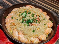 -江太极江浙菜(马桥万达广场店)