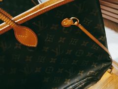 -LV路易威登(杭州万象城店)