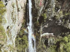 -溪口-滕头旅游景区