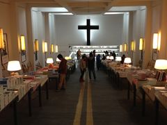 IMG_10072-先锋书店(五台山总店)