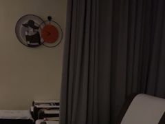 -水秀坊·足道 SPA 按摩(巨鹿路店)