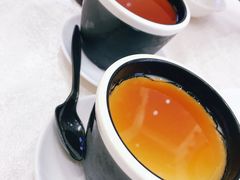 泉水豆腐-寻味顺德·珍之宝酒楼(银钻店)
