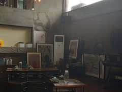 -上楼私房菜(院士路店)