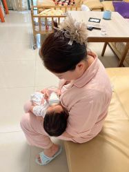 -上海市嘉定区妇幼保健院