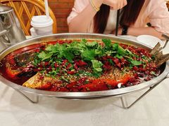 -庐州太太(鼓楼店)