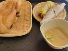 -华姐鸡粉(教育路店)