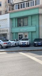 -TIME儿童摄影(闽江路店)