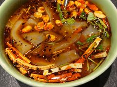 -紫泥369粗粮季(鼓楼店)