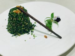 -蝶园·装修中(BFC外滩金融中心店)