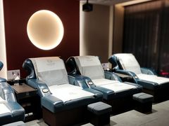 -上足·影院足道·SPA(红岭店)