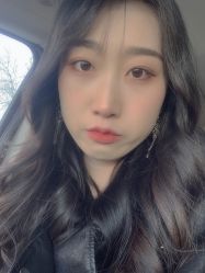 -飞梵造型