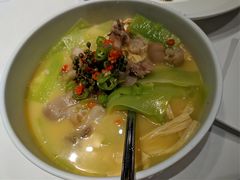 -民国红公馆·秦淮八艳(夫子庙店)