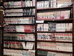 iphone_upload_pic-胜代日本料理(云程巷小区店)
