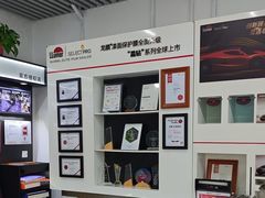 -龙膜全球臻选店·汽车贴膜·隐形车衣(北京琪朗店)