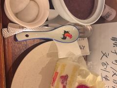 -RUXU入续糖水铺与包(卓悦中心店)