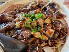 -Sushi Love 创意寿司(丽影广场店)