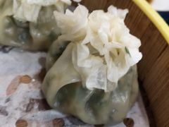 -真食净香居·内蒙烧麦(亚运村店)