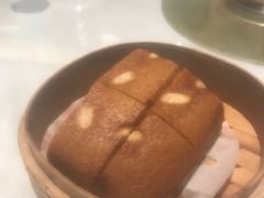 -凯逸轩·匠心粤菜(中城名仕汇店)
