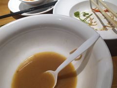 -九毛九西北菜(大东海店)